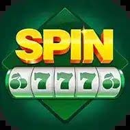DHAN GAME