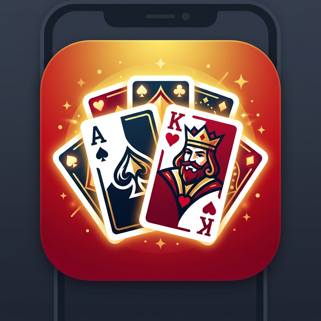 WIN RUMMY