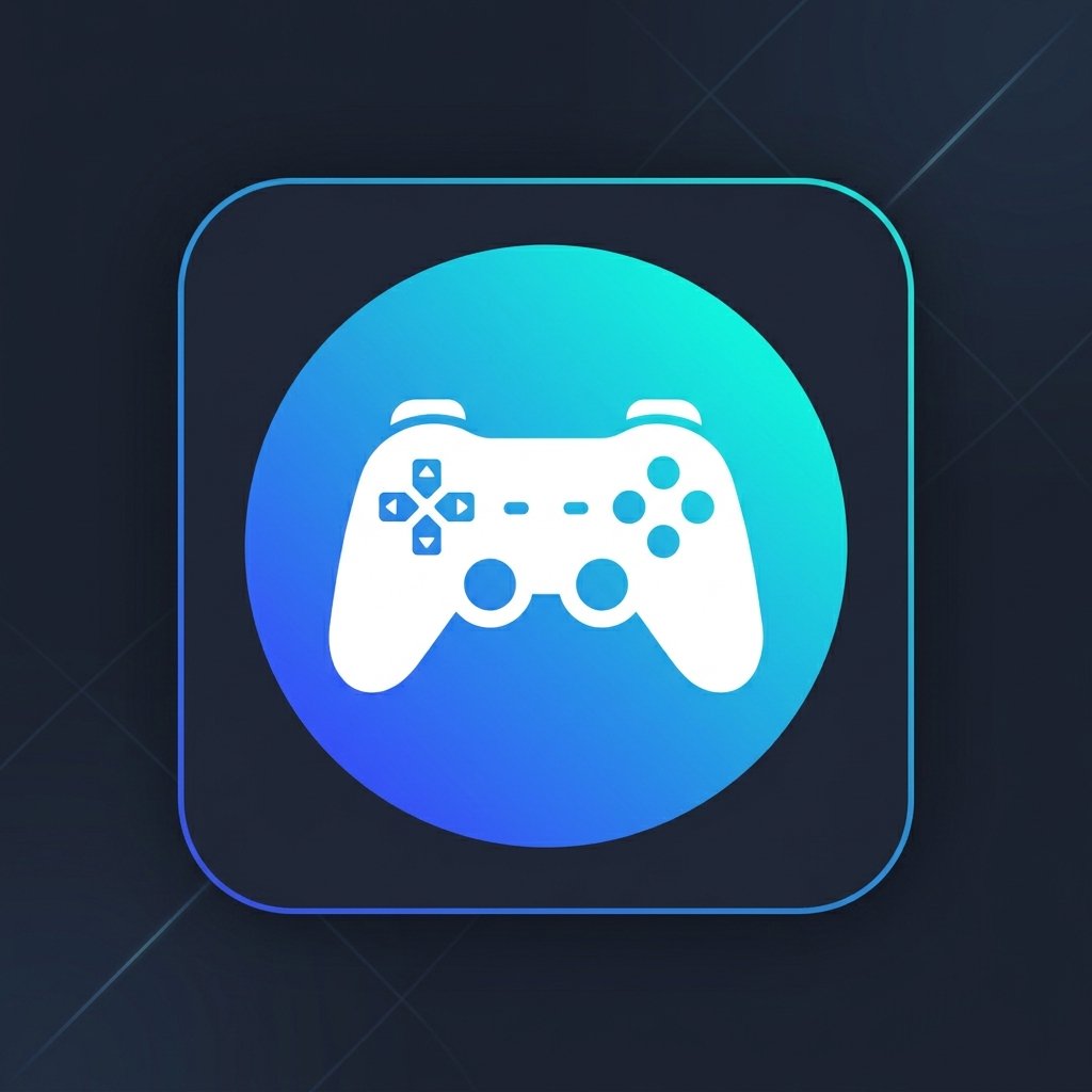 All Yono Game Best Logo